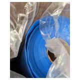 Protective Packaging Film, Corrosion-Inhibiting VCI, Roll