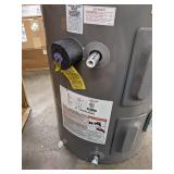 Rheem Proe30 1 Rh95 Pou 120v 2000w 30.0 Gal Cap Electric Water Heater