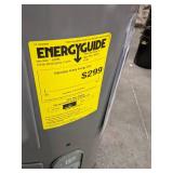 Rheem Proe30 1 Rh95 Pou 120v 2000w 30.0 Gal Cap Electric Water Heater