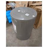 Rheem Proe30 1 Rh95 Pou 120v 2000w 30.0 Gal Cap Electric Water Heater