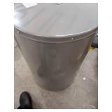 Rheem Proe30 1 Rh95 Pou 120v 2000w 30.0 Gal Cap Electric Water Heater