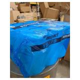 Georgia Pacific Professional Coreless Toilet Paper, Septic Safe, 2-Ply, White, 1500 Sheets/Roll, 18 Rolls/Carton -GPC19378