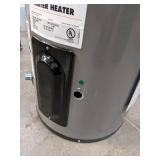 Commercial Mini Tank Water Heater, 10.0 gal Tank Capacity, 120V, 3,000 W Total Watts