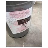 Commercial Mini Tank Water Heater, 10.0 gal Tank Capacity, 120V, 3,000 W Total Watts