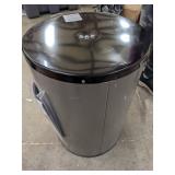 Commercial Mini Tank Water Heater, 10.0 gal Tank Capacity, 120V, 3,000 W Total Watts