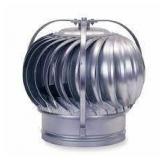 empire ventilation 38902