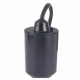 Float Switch, Switch Actuation Mechanically Activated, Electrical Connection Piggyback