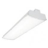 Metalux Light Fixture