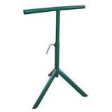 Conveyor Tripod Stand, 2WJL8G