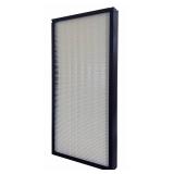 Air Handler Filters 2GFF2B
