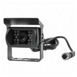 Rear View Camera