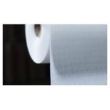 Pregis Microfoam MF090