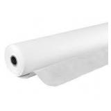 Lustre Sateen Drapery Lining