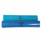 Protective Packaging Film, Corrosion-Inhibiting VCI, Roll