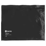 body ice professional line cold pack standard ice pack