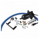 Block Heater For 5632