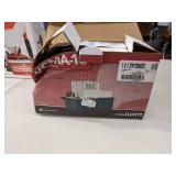 1/50 hp HP Condensate Removal Pump, Medium Reservoir, 120V AC, 3/8 in Barb Discharge Size