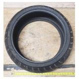 New Avon Venom-R 250-40 R18 m/c (81H) Rear Motorcycle Tire
