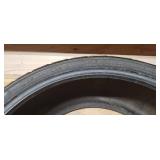 New Avon Venom-R 250-40 R18 m/c (81H) Rear Motorcycle Tire