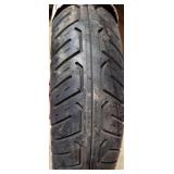 New Metzeler ME 88 130/70-18 (63H) Marathon Front Motorcycle Tire