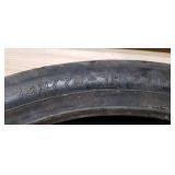 New Metzeler ME 88 130/70-18 (63H) Marathon Front Motorcycle Tire