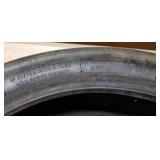 New Avon AM23 200-55 B 18 (79V) Rear Motorcycle Tire