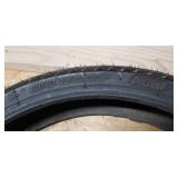 New Dunlop ELITE 3 120/70R21 M/C (62V) Radial Front Motorcycle Tire