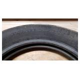 New Harley Davidson Dunlop D401 150/80B16 (71H) Rear Motorcycle Tire