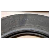 New Harley Davidson Dunlop D401 150/80B16 (71H) Rear Motorcycle Tire