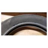 New Harley Davidson Dunlop D401 150/80B16 (71H) Rear Motorcycle Tire