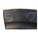 New Pair of Speed Rated Maxxis 120/70-15 M/C (56R) Moped Tires