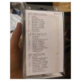 New Tekonsha Brake Control Installation Kit