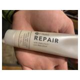 2 New Bottles of It Works! Repair Ageless Night Cream