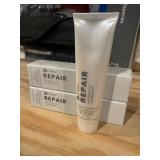 2 New Bottles of It Works! Repair Ageless Night Cream