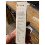 2 New Bottles of It Works! Repair Ageless Night Cream