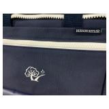 Brand New Hudson Sutler Golf Cooler