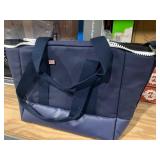 Brand New Hudson Sutler Golf Cooler