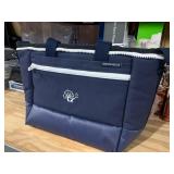 Brand New Hudson Sutler Golf Cooler