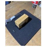 Brand New CarGo Protection System Mat 42”x41”