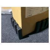 Brand New CarGo Protection System Mat 42”x41”