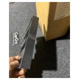 Brand New CarGo Protection System Mat 42”x41”