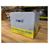 New Case of 6 Morning Recovery Drinks