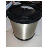 Large Role of New Shakespeare Ultralight