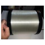 Large Role of New Shakespeare Ultralight