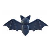 10 New SodaPup Ultra Durable Vampire Bat Dog Toy