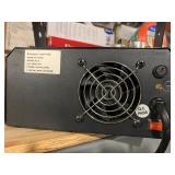 Eliminator Lighting E 101 Texture Projector Effect Lights