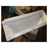 Brand New Coldmaster Bettcher Batter Tank