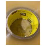 Brand New Giant Role of Tape