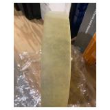 Brand New Giant Role of Tape