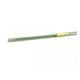 Scene Master Grass Mat Light Green 50"x100"